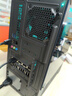 华硕天选6X 16L台式机游戏主机台式电脑（酷睿U5-225F RTX5060Ti-8GB显卡 32G DDR5 512G SSD） 实拍图
