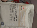 汉拿山 腌制辣五花肉 300g/袋 韩式烤肉夜宵烧烤火锅食材生鲜五花猪肉  实拍图