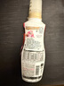 花王（KAO） FLAIR衣物柔顺剂 柔软剂 消臭  520ml 日本进口 馥郁百花香2瓶 实拍图