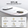 美的（Midea） 电饭煲 家用电饭锅智能预约多功能微压 可煮小米粥迷你小型1-2-3-4人煮饭锅电煮锅易清洗小巧机身 【升级之选】40E108 4L 实拍图