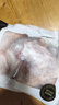 正大食品（CP）鸡全腿2斤 鸡腿鸡肉鸡腿肉低脂生鲜早餐烤鸡大腿炸大鸡腿鸡肉 实拍图