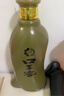 口子窖 5年型 兼香型白酒 50度 550ml*6瓶 整箱装【容量升级】送礼 实拍图