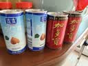 露露【手提礼盒】杏仁露180ml*12随身罐植物蛋白饮料上门送礼 原味杏仁露180ml*12罐 实拍图
