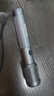 飞利浦（PHILIPS）金属变焦手电筒强光远射充电便携家用户外骑行应急灯SFL2141/93 实拍图