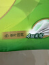心相印茶语丝享大号无芯卷纸加厚四层卫生纸家庭囤货厕纸 4层 200g/卷*10卷 无芯卷纸 晒单实拍图