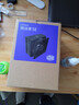 酷冷至尊（CoolerMaster）挑战者SE CPU风冷散热器/3DHP两热管/莫比乌斯风扇/内存避让设计/多平台扣具 5年质保 实拍图