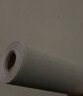 墨斗鱼静电贴墙面保护膜0.9*3m哑光墙纸静电吸附乳胶漆墙壁防脏贴纸 实拍图