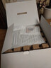 北鼎（Buydeem）家用不锈钢电炖锅 大容量多功能锅一锅多用蒸锅大号智能蒸炖锅定时预约蒸汽锅 【汽锅套餐】G76浅杉绿+2.8L陶瓷汽锅 实拍图
