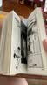 棒球英豪漫画全套1-6册 赠周边 完全复刻版BOX1 棒球英豪123456 简体中文正版 传奇漫画大师安达充的经典力作 棒球英豪漫画全套1-6册 实拍图