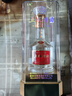 五粮液股份 五粮特曲 一代精品 浓香型白酒 52度 500ml 单瓶装 实拍图