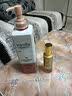 SEEDONVEUR洗发水去屑止痒控油持久蓬松留香男女士专用祖马龙香水同款 实拍图