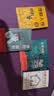 【全5册】自卑与超越+理解人性+乌合之众+梦的解析+心理学与生活 影响世界的群体心理学入门经典书籍 晒单实拍图