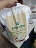 七鲜 多用途小麦粉5kg 实拍图