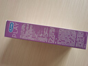 杜蕾斯（durex）多速震动棒  女性生理解压神器 自慰棒器按摩棒av棒成人情趣玩具 【多频强震】多速震动棒 实拍图