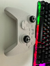 北通鲲鹏20无线游戏手柄AI智控双切扳机震动蓝牙手柄xbox布局电脑PC手机steam电视NSswitch2体感  原神 实拍图