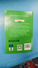 古汉语常用字字典第6版赠中小学文言文学习资源1年使用权 商务印书馆2025年新版中小学生语文文言文常备工具书 可搭购教材教辅新华字典现代汉语词典牛津高阶英语词典作文书成语古代汉语词典 实拍图
