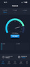 中兴（ZTE）星云MAX全2.5G主路由 AC+AP穿墙王 监控网络分流器交换机 网线分线器 BE3600青云套装（1+2） 实拍图