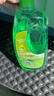 車仆（CHIEF）苹果绿洗车液高泡沫洗车水蜡去污上光2L实惠套装 实拍图