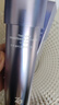 姬芮（ZA）凝时透亮抗皱紧致爽肤水补水保湿双效精萃水150ml   实拍图