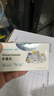 山泽 6P2C电话水晶头 2芯工程级镀金语音电话线接头 RJ11电话语音水晶头 100个 SJT-32100 实拍图