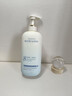 维特丝沐浴露男女士持久留香72小时香体控油滋润保湿补水乳液金榜第1名 实拍图