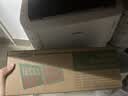 绿装富美CRG925 硒鼓 适用佳能LBP6018w L6018L MF3010 打印机硒鼓 墨粉盒 碳粉 3500页丨高清易加粉硒鼓-大容量 佳能(Canon)激光打印机一体机碳粉盒墨粉盒 实拍图