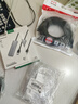绿联USB3.0分线器扩展坞拓展坞Type-c3.0集线器HUB 高速4口转接头转换器笔记本电脑台式机一拖多延长线 USB3.0【USB*3+Type-C】0.2米 实拍图