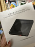 联想（Lenovo）8倍速 USB外置光驱刻录机 DVD光驱外置 CD移动光驱 笔记本电脑台式机便携免驱外接光驱 GP70Pro 实拍图