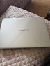 华为HUAWEI二手笔记本MateBook13/xpro触屏2K猎人游戏本便携二手笔记本电脑 华为 i7十代 16G+1TB 独显 窄边 95成新 实拍图