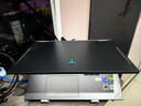 雷神猎刃16 学生游戏笔记本电脑（酷睿i9-13900HX RTX5080 16G 1T 300Hz）国家政府补贴支持openclaw 实拍图