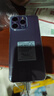 OP16ProMax 2025新款512GB手机补贴20% 5G卡超薄旗舰游戏大屏全网通双卡双待百元机便宜销量学生新机 紫色 16GB+512GB 官方标配 实拍图