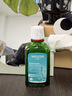 维蕾德（WELEDA）头皮精华防脱固发营养液清爽控油止痒迷迭香头皮护理液免洗进口 【有机天然植萃】防脱控油头皮精华100ml 实拍图