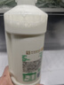 1号会员店（One's Member）4.0g乳蛋白鲜牛奶1kg*2瓶 【定期购】130mg原生高钙 实拍图