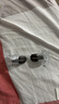 毕亚兹吃鸡神器 机械按键三角洲行动手游辅助器外设和平精英暗区突围自动压枪连点器平板六指肩键盘YX88 实拍图