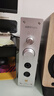 HIFIMAN（海菲曼）EF500解码耳放一体机  家用桌面台式R2R DAC 数字流媒体网播 实拍图