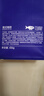 啡舍（FISHER COFFEE）经典意式拼配浓缩咖啡豆深烘香浓美式拿铁低酸454g源头直发包邮 实拍图