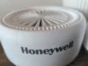 霍尼韦尔（Honeywell）除甲醛室内去甲醛神器新房急入住专用甲醛清除剂新车除异味10盒 实拍图