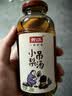 煮派 小吊梨汤冰糖雪梨汁梨味儿童老人果汁饮料代餐养生滋补280g/瓶 8瓶 实拍图