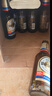 沃斯坦（warsteiner）无醇啤酒330ml*24瓶整箱装 自饮德国原装进口 低脂零醇低酒精 实拍图