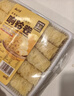 云山半吸汁响铃卷120g*2袋火锅食材关东煮螺蛳粉麻辣烫豆皮炸腐竹响铃卷 实拍图