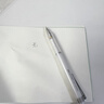 晨光（M&G）文具学生自动铅笔2B/0.5mm巨多芯（1笔+20芯）防断芯铅笔学生作图专用随机1支AMPK8701 实拍图