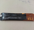 京东京造 鲜来多白芸豆黑咖啡0糖0脂2g*28条速溶咖啡运动健身辅助 实拍图