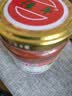 佳丰 沙县辣椒酱 福建小吃拌饭拌面酱 火锅蘸料香辣下饭调味酱230g 实拍图