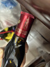 劲牌 中国劲酒 35度 520ml*4瓶 整箱装 自饮 送礼 实拍图