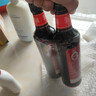 海天 0金标生抽酱油500ml*2【特级酱油】金标系列 0添加防腐剂 实拍图