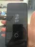 realme手机OPPO 真我GT7  天玑9400+ 大电池长续航 超声波3D指纹 电竞AI游戏5G手机 16+256黑 实拍图