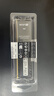 金士顿（Kingston） FURY 8GB DDR4 3200 C16 台式机内存条 Beast野兽系列 骇客神条 实拍图