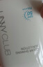 悠宜（unny club）防晒乳霜防晒喷雾女军训男士紫外线SPF50+高倍防晒清爽不油腻学生 卸妆湿巾 实拍图
