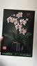 乐高（LEGO）积木拼装10311 兰花永生花男女孩玩具母亲节礼物家居装饰摆件 实拍图