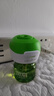 润本蚊香液电蚊香液驱蚊液45ml*8瓶+2个定时加热器驱蚊防蚊蚊香无香型 实拍图